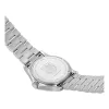 WATCH LUMINOX MAN XS.0941 (42MM)