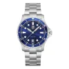 WATCH LUMINOX MAN XS.0943 (42MM)