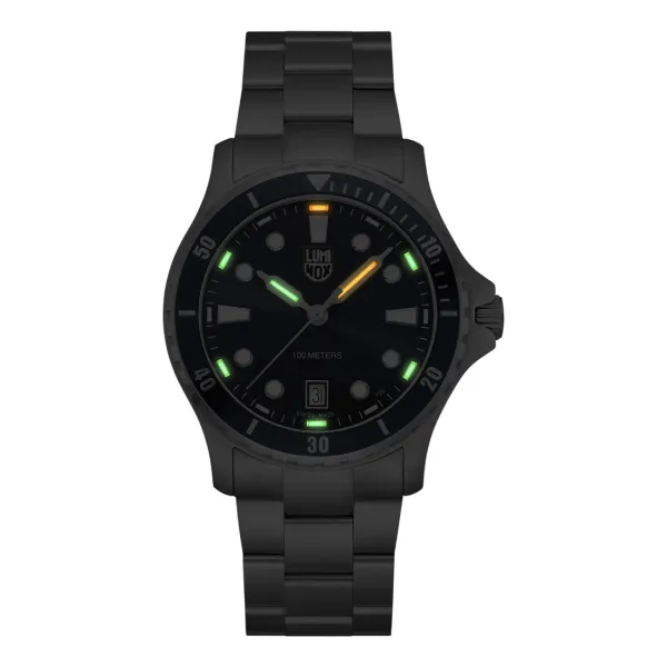 WATCH LUMINOX MAN XS.0943 (42MM)