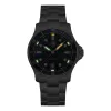 WATCH LUMINOX MAN XS.0943 (42MM)