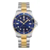 WATCH LUMINOX MAN XS.0944 (42MM)