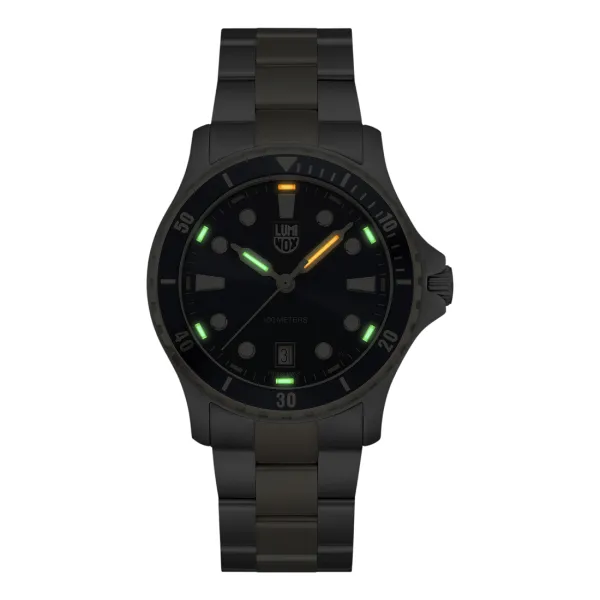 WATCH LUMINOX MAN XS.0944 (42MM)
