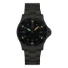 WATCH LUMINOX MAN XS.0944 (42MM)