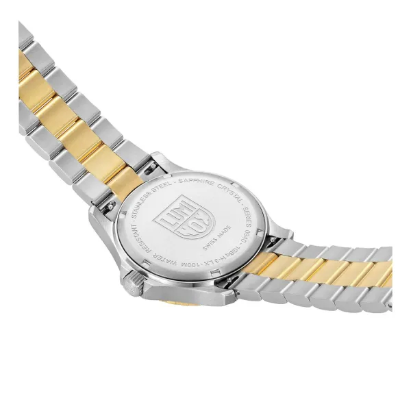 WATCH LUMINOX MAN XS.0944 (42MM)