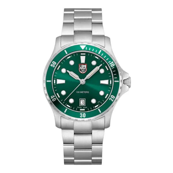 WATCH LUMINOX MAN XS.0957 (42MM)
