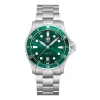 WATCH LUMINOX MAN XS.0957 (42MM)