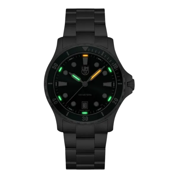 WATCH LUMINOX MAN XS.0957 (42MM)