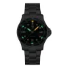 WATCH LUMINOX MAN XS.0957 (42MM)