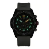 WATCH LUMINOX MAN XB.CG49 (45MM)