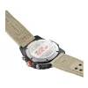 WATCH LUMINOX MAN XB.CG49 (45MM)
