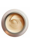 Night Cream Shiseido 50 ml