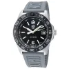 WATCH LUMINOX MAN XS.CA22M (44MM)