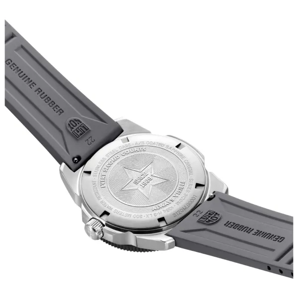 WATCH LUMINOX MAN XS.CA22M (44MM)