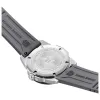 WATCH LUMINOX MAN XS.CA22M (44MM)