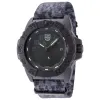 WATCH LUMINOX MAN XS.CE01.BO (45MM)