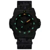 WATCH LUMINOX MAN XS.CE01.BO (45MM)