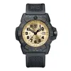 WATCH LUMINOX MAN XS.3505.GP.1 (45MM)