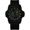 WATCH LUMINOX MAN XS.3505.GP.1 (45MM)
