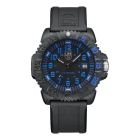WATCH LUMINOX MAN X2.2053 (44MM)