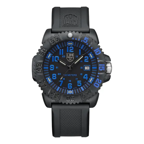 WATCH LUMINOX MAN X2.2053 (44MM)