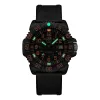 WATCH LUMINOX MAN X2.2053 (44MM)