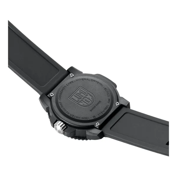 WATCH LUMINOX MAN X2.2059.2 (44MM)