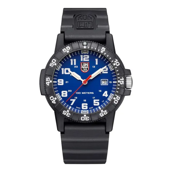 WATCH LUMINOX MAN XS.0323.L (44MM)