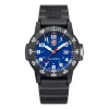 WATCH LUMINOX MAN XS.0323.L (44MM)
