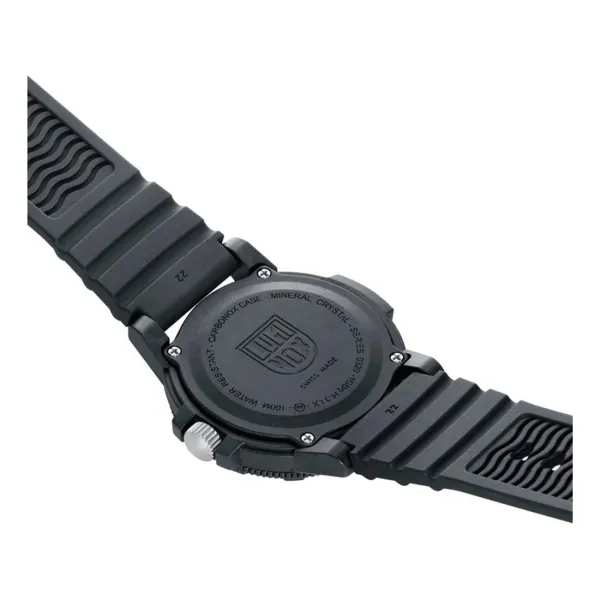 WATCH LUMINOX MAN XS.0323.L (44MM)