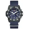 WATCH LUMINOX MAN XS.3583 (45MM)
