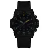 WATCH LUMINOX MAN XS.3583 (45MM)