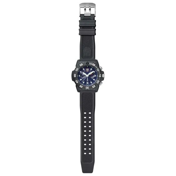 WATCH LUMINOX MAN XS.3583 (45MM)