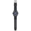 WATCH LUMINOX MAN XS.3583 (45MM)