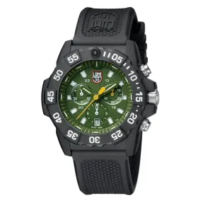 WATCH LUMINOX MAN XS.3597 (45MM)