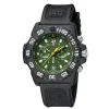 WATCH LUMINOX MAN XS.3597 (45MM)