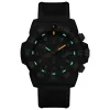 WATCH LUMINOX MAN XS.3597 (45MM)