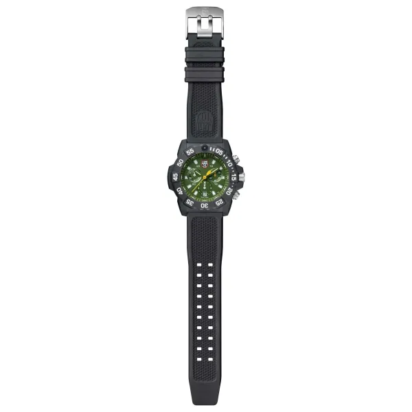 WATCH LUMINOX MAN XS.3597 (45MM)