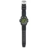 WATCH LUMINOX MAN XS.3597 (45MM)
