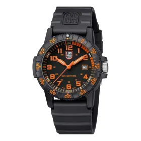 WATCH LUMINOX MAN XS.0329 (44MM)
