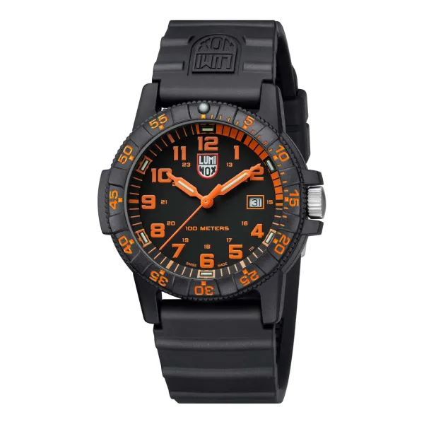 WATCH LUMINOX MAN XS.0329 (44MM)