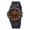 WATCH LUMINOX MAN XS.0329 (44MM)