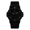 WATCH LUMINOX MAN XS.0329 (44MM)