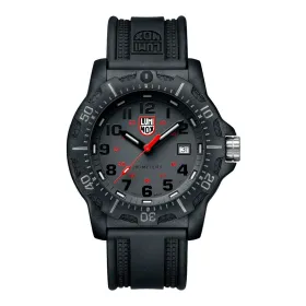 WATCH LUMINOX MAN XL.8882.F (45MM)