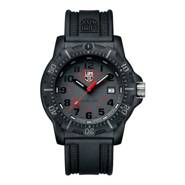 WATCH LUMINOX MAN XL.8882.F (45MM)