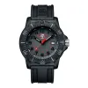 WATCH LUMINOX MAN XL.8882.F (45MM)