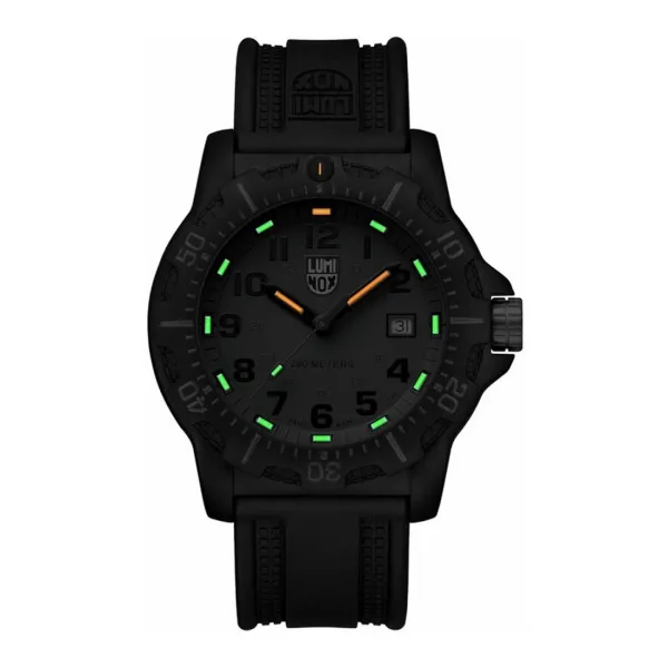 WATCH LUMINOX MAN XL.8882.F (45MM)