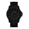 WATCH LUMINOX MAN XL.8882.F (45MM)