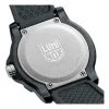 WATCH LUMINOX MAN XL.8882.F (45MM)