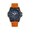 WATCH LUMINOX MAN XS.3603 (45MM)