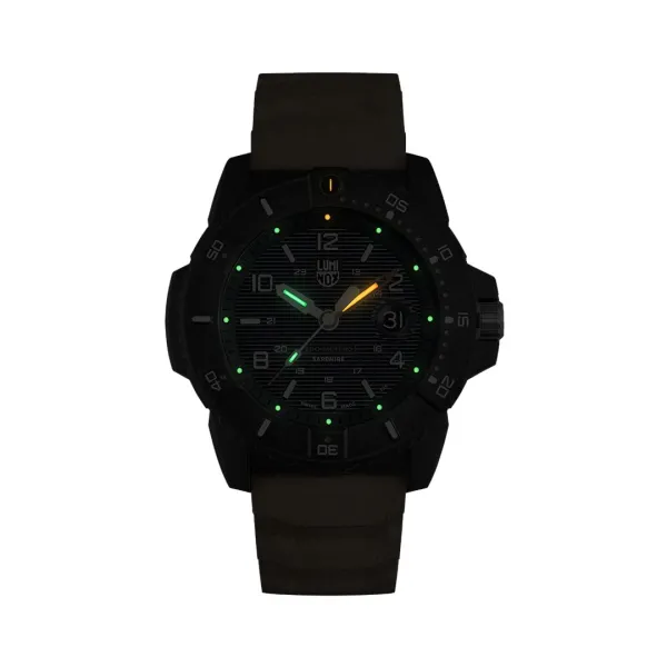 WATCH LUMINOX MAN XS.3603 (45MM)